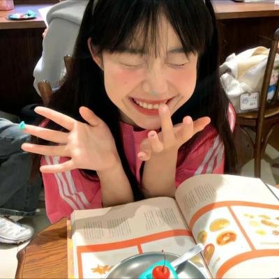 温彻斯特鬼屋事件