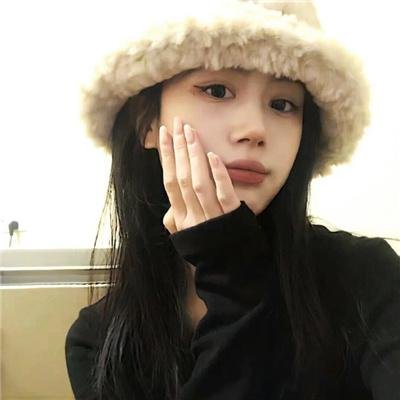 申城异闻录