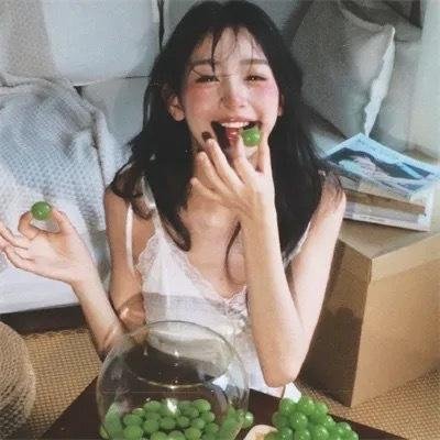 大力士:勇闯女人国