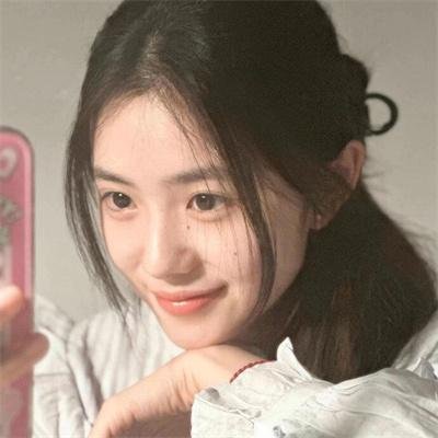 瓦坎达之眼