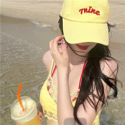 爱情之旅