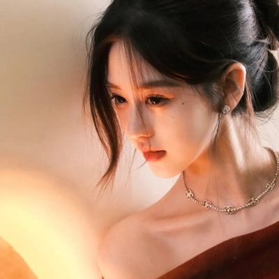 夏湾拿艳舞