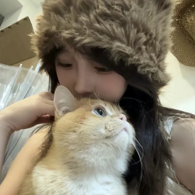 张大千敦煌传奇