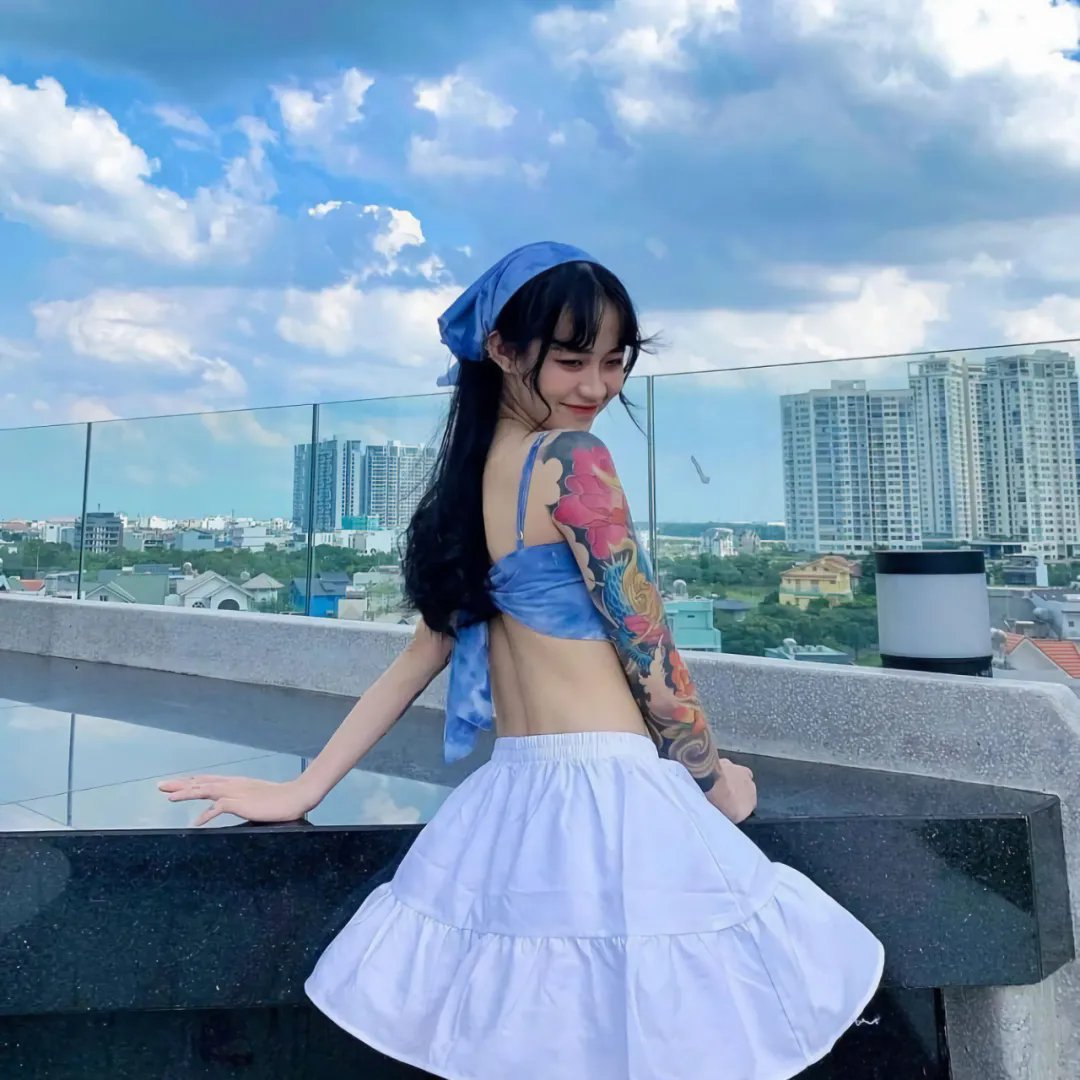 嗨!营业中第二季