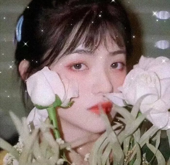 默默的小理河