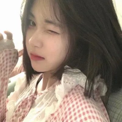 她们,他们