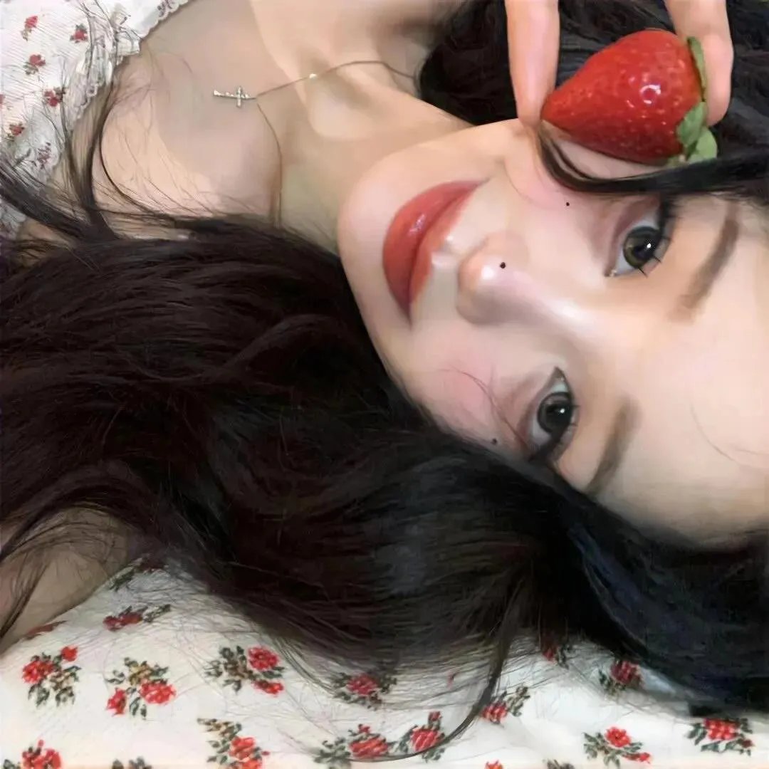 终极英豪