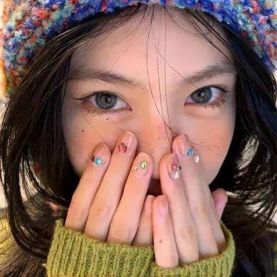 不完美的美