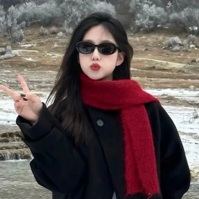 32颗药丸:我姐姐的自杀