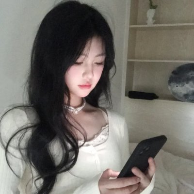 爱并离别着