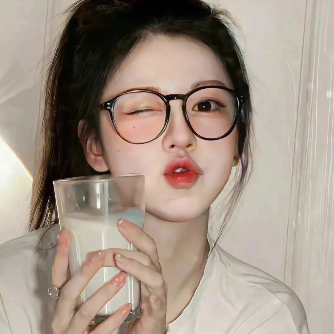 不能没有家