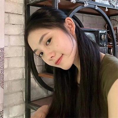 黑暗之下
