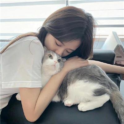 81浪潮