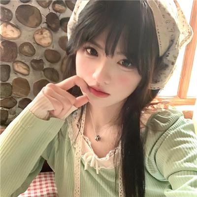 敢死女壮士