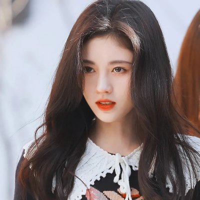 爱情差错觉