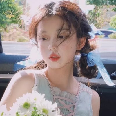 我的朋友是萌鲨