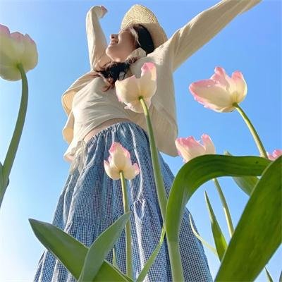 多谢夹唔该