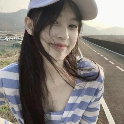 班长殿下